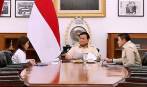 EDGNEX Gelontorkan Rp37 Triliun untuk Pusat Data Canggih di Cikarang, Pemerintah Sambut Positif