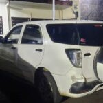 Mobil Terios dan 12 Kambing Garut Disita Polisi, Tersangka Mengaku Tidak Tahu Hasil Curian
