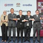 Malaysia Resmi Luncurkan Platform Startup ASEAN untuk Dorong Pertumbuhan Inovasi Regional