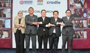 Malaysia Resmi Luncurkan Platform Startup ASEAN untuk Dorong Pertumbuhan Inovasi Regional