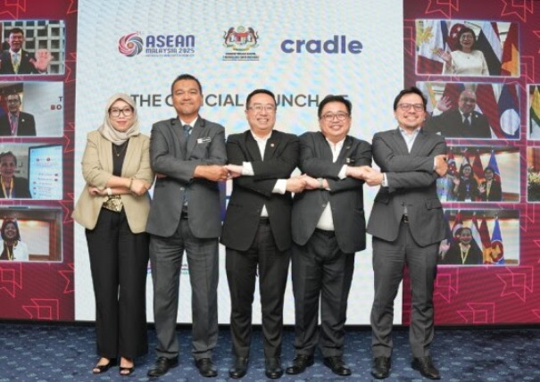 My Asean 2025