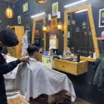 Cash Flow Lancar, Cukuran Lancar