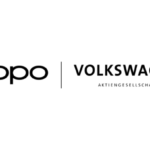 OPPO dan Volkswagen Berkolaborasi: Mendorong Era Baru Mobil Pintar Berbasis 5G