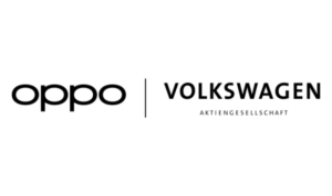 OPPO dan Volkswagen Berkolaborasi: Mendorong Era Baru Mobil Pintar Berbasis 5G