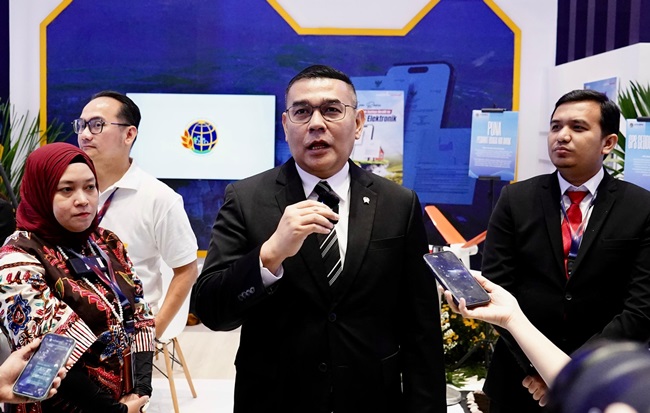 Ossy Dermawan