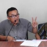 Pansel Direksi Perumda Garut Digugat ke PTUN oleh GLMPK
