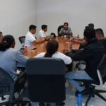 Pembangunan Gedung BPTD Kepri Mandek, Subkontraktor Tagih Piutang Rp1,9 Miliar