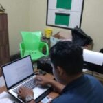 Pelaku Pembobolan Toko Thrift di Cirebon Diciduk Polisi, Uang dan Ponsel Diamankan