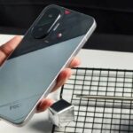 POCO F7 Series Segera Rilis di Indonesia: Performa Flagship dan Fitur Gaming Ekstrem dalam Satu Paket