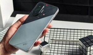 POCO F7 Series Segera Rilis di Indonesia: Performa Flagship dan Fitur Gaming Ekstrem dalam Satu Paket