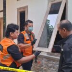 Polisi Indramayu Tangkap Mahasiswa Pelaku Perampokan Sadis, Korban Alami Luka Parah