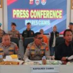 KPAID Jabar Puji Langkah Cepat Polres Ciamis Ungkap Kasus Pencabulan terhadap Santri di Cihaurbeuti