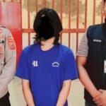 Polres Subang Bongkar Jaringan Sabu: Satu Tersangka Ditangkap, 15 Gram Barang Bukti Diamankan