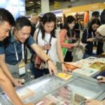 Ribuan Pelaku Industri Perikanan Dunia Akan Hadir di Seafood Expo Asia 2025 di Singapura