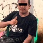 Viral Video Mesum di Medsos, Polda Sumsel Tangkap Pelaku di Palembang