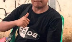 Viral Video Mesum di Medsos, Polda Sumsel Tangkap Pelaku di Palembang