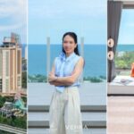 Rasakan Gaya Hidup Resor Sejati di VEHHA Hua Hin, Hunian Eksklusif dengan Akses ke VANA NAVA