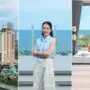 Rasakan Gaya Hidup Resor Sejati di VEHHA Hua Hin, Hunian Eksklusif dengan Akses ke VANA NAVA
