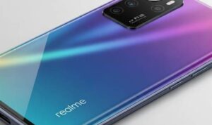 Resmi Dirilis: realme P3 5G, Smartphone Gaming Murah dengan RAM 12GB dan Fitur Premium