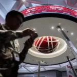 Rekor Baru, 7 Juta Investor Saham Indonesia