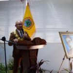 Universitas Moestopo Lantik Rektor Baru, Siap Percepat Transformasi Digital dan Inovasi Akademik