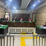 Sengketa Lahan Banjarsari Gagal di Pengadilan, PN Lahat Menangkan PT BGG