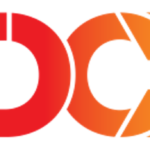 TDCX Akuisisi SUPA, Perkuat Ekosistem Chemin dalam Dukungan Data AI Tingkat Lanjut