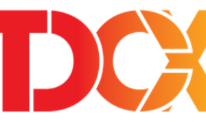TDCX Akuisisi SUPA, Perkuat Ekosistem Chemin dalam Dukungan Data AI Tingkat Lanjut