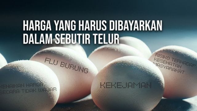 Telur
