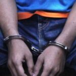 Polisi Ungkap Motif Mengerikan Pembunuhan Shinta di Sungai Cipendawa Cianjur, Pelaku Ditangkap di Bekasi