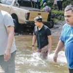 Skandal Korupsi Proyek Jalan Sumut 231 Miliar: Topan Ginting Ditangkap KPK, Ternyata Punya Jejak Digital dengan Petinggi Kota Medan