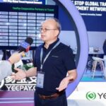 YeePay Hadirkan Solusi Pembayaran Global Terpadu untuk Industri Pariwisata di ITB China 2025