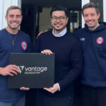 Vantage Foundation dan The Habbit Factory Berkolaborasi untuk Pemberdayaan Anak Muda Lewat Seni di London