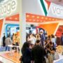 Vantage Berpartisipasi dalam Money Expo Colombia 2025
