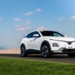 VinFast Gandeng BCA untuk Perkuat Jaringan Dealer dan Dorong Mobil Listrik di Indonesia