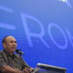 Pengujian EMC: Pilar Kepercayaan Publik terhadap Perangkat Telekomunikasi Nasional