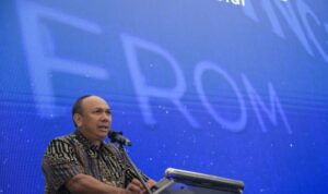 Pengujian EMC: Pilar Kepercayaan Publik terhadap Perangkat Telekomunikasi Nasional