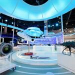 Western China International Fair 2025: Perluas Kolaborasi Global dan Pamerkan Inovasi Teknologi di Chengdu