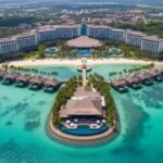 Liburan Nyaman di Lagoi, Bintan: Destinasi Eksklusif yang Kalahkan Hiruk Pikuk Bali