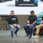 AIONERS.ID Resmi Dideklarasikan: Komunitas Bagi Para Pengguna Mobil Listrik GAC Indonesia