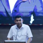 Pemerintah Pastikan Akses Internet Tersedia di Seluruh Sekolah Rakyat 2025