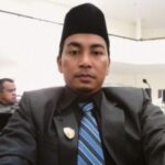 Vonis MA Sudah Inkrah, DPRD Tapsel Dinilai Lamban Proses PAW Anggota NasDem