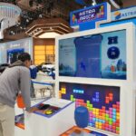 Booth Astra Financial Hadirkan Pengalaman Seru di GIIAS 2025 Games Interaktif, ASFIN Deals dan Hiburan Musisi Tanah Air