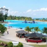 Liburan Mewah & Seru di Lagoi Bay – Destinasi Bintan No. 1