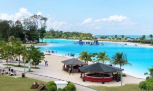 Liburan Mewah & Seru di Lagoi Bay – Destinasi Bintan No. 1