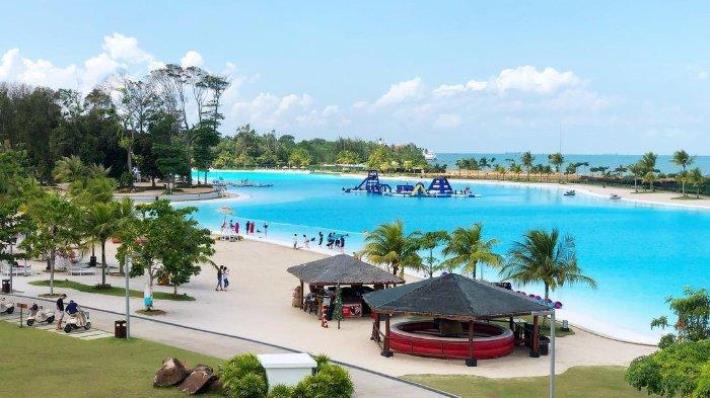 By Bintan