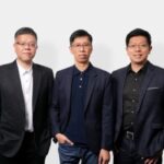 CyCraft Luncurkan XecGuard: Firewall AI Pertama untuk Lindungi Model Bahasa Besar (LLM)