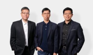 CyCraft Luncurkan XecGuard: Firewall AI Pertama untuk Lindungi Model Bahasa Besar (LLM)