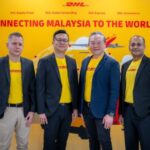 DHL Perkuat Investasi di Malaysia Lewat Strategi 2030, Fokus pada Energi Baru, Kesehatan, dan E-Commerce