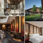 Dusit International Luncurkan Merek Hotel Kesembilan, Perluas Jangkauan Global ke Segmen Mewah Modern
